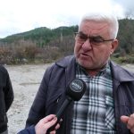 Aradığınız o köye ulaşılamıyor!