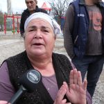 Aradığınız o köye ulaşılamıyor! Aradığınız o köye ulaşılamıyor!