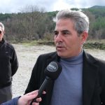 Aradığınız o köye ulaşılamıyor! Aradığınız o köye ulaşılamıyor!