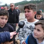 Aradığınız o köye ulaşılamıyor! Aradığınız o köye ulaşılamıyor!