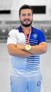 Muğlalı okçular Milli Takım seçmelerine katılma hakkı kazandı