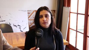 Tarihi yapılar özgün kimlikleriyle geleceğe taşınmalı