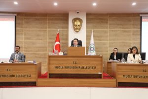 Muğla’da suya yüzde 25 indirim uygulaması başladı