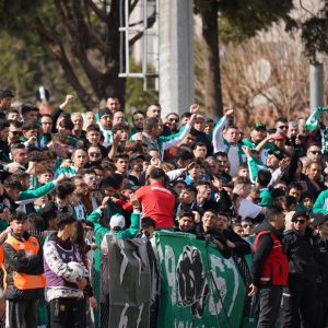 Muğlaspor’dan kritik zafer: Lideri devirdi