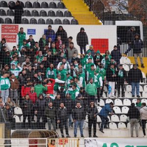 Muğlaspor ikinci sıraya yükseldi Muğlaspor ikinci sıraya yükseldi