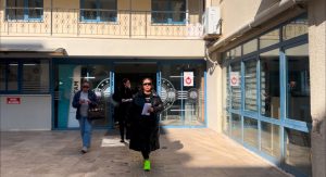 Ferdi Tayfur'un vasiyeti açıklandı, miras paylaşımına itiraz edildi