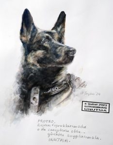 04.17'de en acı sergi 04.17'de en acı sergi