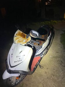 Seydikemer’de araçları kundaklayan 2 kişi tutuklandı Seydikemer’de araçları kundaklayan 2 kişi tutuklandı