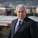 Muğla’da ekmeğe yüzde 50 zam geldi