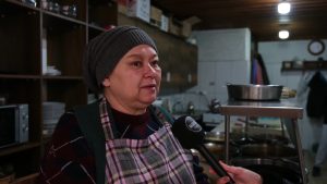 Vatandaş ve esnafa sorduk: "Kent lokantası açılmalı mı?