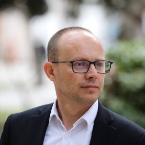 Menteşe Belediyesi’nde zam görüşmeleri sürüyor