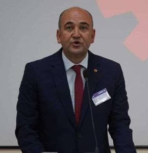 Menteşe Belediyesi’nde zam görüşmeleri sürüyor