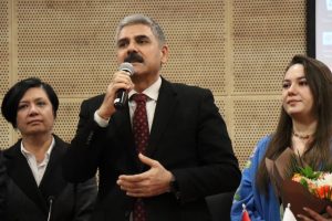 İmzalar atıldı: Büyükşehir'de en düşük maaş 43 bin 559 TL oldu