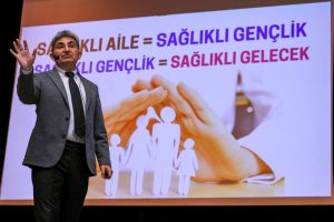 Muğla’da tek kişilik hane sayısı 100 bine yaklaştı