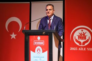 Muğla’da tek kişilik hane sayısı 100 bine yaklaştı