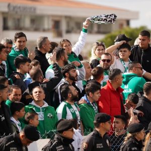 Muğlaspor’dan kritik zafer: Lideri devirdi