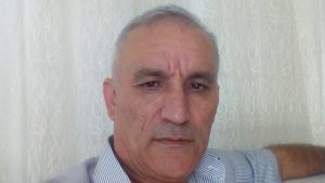 Üç kişinin ölümüyle yargılanan sanık suçlamaları reddetti