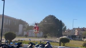 Yangında ağır yaralanan 5 yaşındaki Kutay'dan acı haber