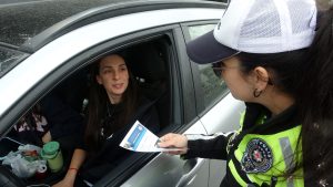 Muğla’da bayram tatili hareketliliği başladı Muğla’da bayram tatili hareketliliği başladı