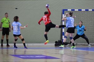 Yalıkavakspor sezonu galibiyetle tamamladı Yalıkavakspor sezonu galibiyetle tamamladı