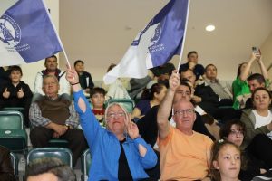 Yalıkavakspor sezonu galibiyetle tamamladı Yalıkavakspor sezonu galibiyetle tamamladı