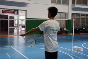 Muğla Yeşilay Spor Kulübü, bağımlılıkla mücadelede sporun gücünü kullanıyor Muğla Yeşilay Spor Kulübü, bağımlılıkla mücadelede sporun gücünü kullanıyor