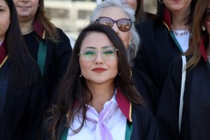 Muğla’da 1 yılda 7 kadın cinayeti: “Adalet için mücadelemiz sürecek”