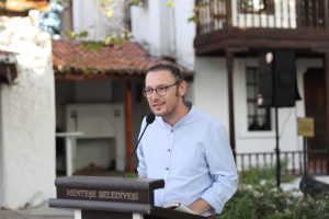 Mal sahipleri yıkmazsa, belediye ihale ile yıkacak!