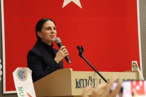 Cahit Yaka yeniden başkan seçildi