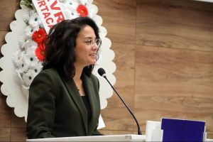 Mal sahipleri yıkmazsa, belediye ihale ile yıkacak!