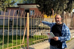 Menteşe Devlet Hastanesi’nde tahliye belirsizliği: Karar uygulanıyor mu?