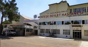 Menteşe Devlet Hastanesi’nde tahliye belirsizliği: Karar uygulanıyor mu?