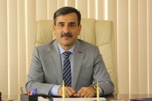 Datça Devlet Hastanesi’nde bir hemşire intihar girişiminde bulundu