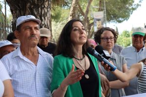 Kemerköy Termik Santrali davasında yeni gelişme