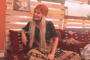 İnternetten tanıştığı adam için Bodrum'dan Mardin'e taşındı, hayatı kabusa döndü!