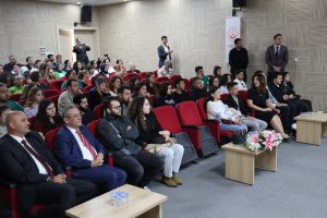 Muğla'da 702 çift evlilik kredisine başvurdu Muğla'da 702 çift evlilik kredisine başvurdu