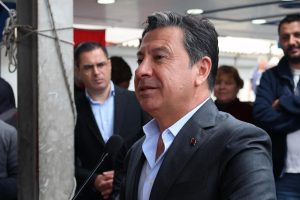 Menteşe'de "Bi’ Balık" açıldı