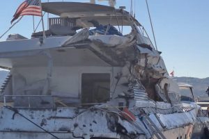 Uluslararası uyuşturucu sevkiyatında sanıklara 30'ar yıl hapis cezası