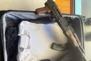 Muğla’da Özel Harekat’tan lüks villaya operasyon Muğla’da Özel Harekat’tan lüks villaya operasyon