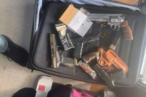 Muğla’da Özel Harekat’tan lüks villaya operasyon Muğla’da Özel Harekat’tan lüks villaya operasyon