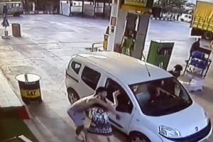 Vali Akbıyık’tan Fethiye’deki saldırı sonrası KADES uyarısı