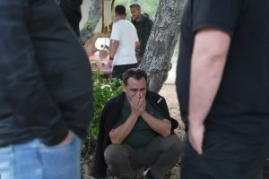 Dalaman’da AK Parti döneminde yapılan kaçak yapıya şafak operasyonu