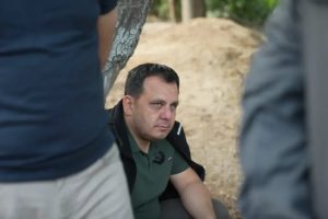 Dalaman'ın eski başkanı Karakuş sessizliğini bozdu: "Tehditler almıştık, şafak operasyonuyla hayallerimiz yıkıldı"