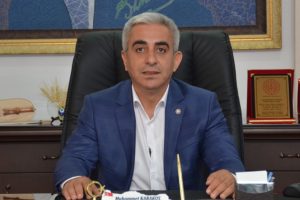 Dalaman'ın eski başkanı Karakuş sessizliğini bozdu: "Tehditler almıştık, şafak operasyonuyla hayallerimiz yıkıldı"