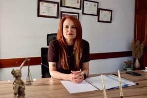 Marmaris'teki İlknur Çetin cinayetinde mahkemeden ‘tasarlama yok’ gerekçesi, avukattan itiraz