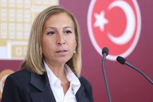 Bodrum'da 17 bin metrekarelik taşınmaz özelleştirilecek