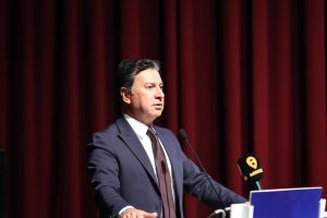 Muğla Büyükşehir'den amatör spor kulüplerine 25 milyon TL destek