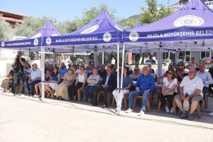 Orhan Çakır için anma programı düzenlendi Orhan Çakır için anma programı düzenlendi