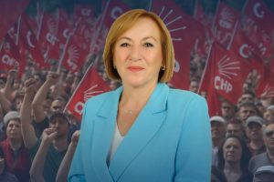 CHP Muğla'da ilçe kongrelerini tamamladı: 7 başkan güven tazeledi, tek kadın başkan Marmaris’te 
