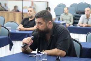 AK Parti, MHP ve CHP gruplarından Köksal Aras’a destek AK Parti, MHP ve CHP gruplarından Köksal Aras’a destek